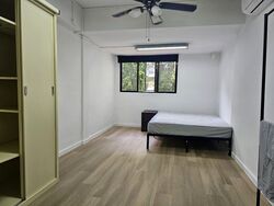 Blk 163 Ang Mo Kio Avenue 4 (Ang Mo Kio), HDB 4 Rooms #522176211